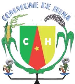 Commune de Hina Commune de Hina