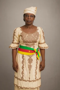 AnyConv.com__2 AD hina