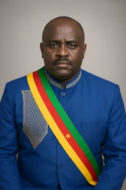 AnyConv.com__Ousmaila Vidang A1 hina